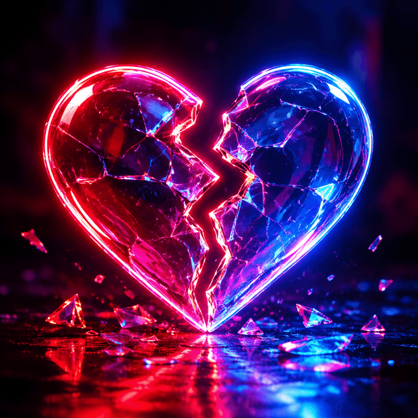 Release Cover