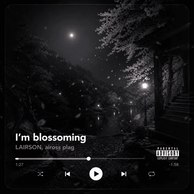 Release Cover