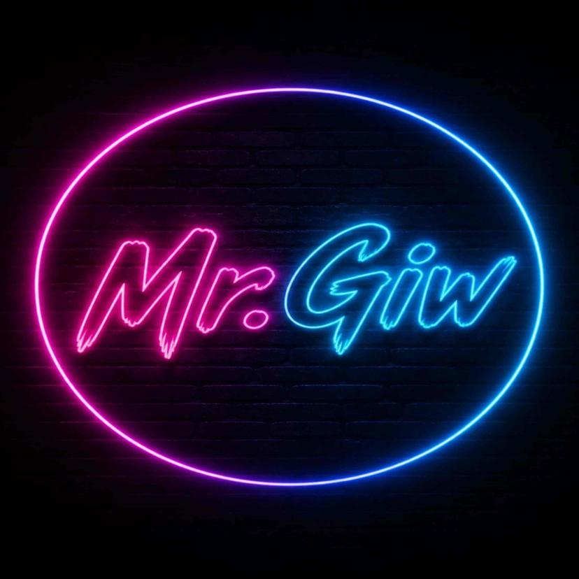 Release Cover
