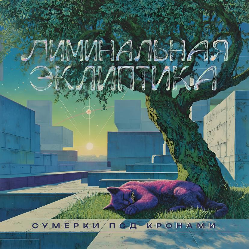 Release Cover