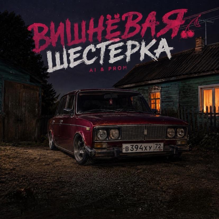Release Cover
