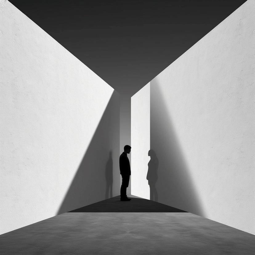Release Cover