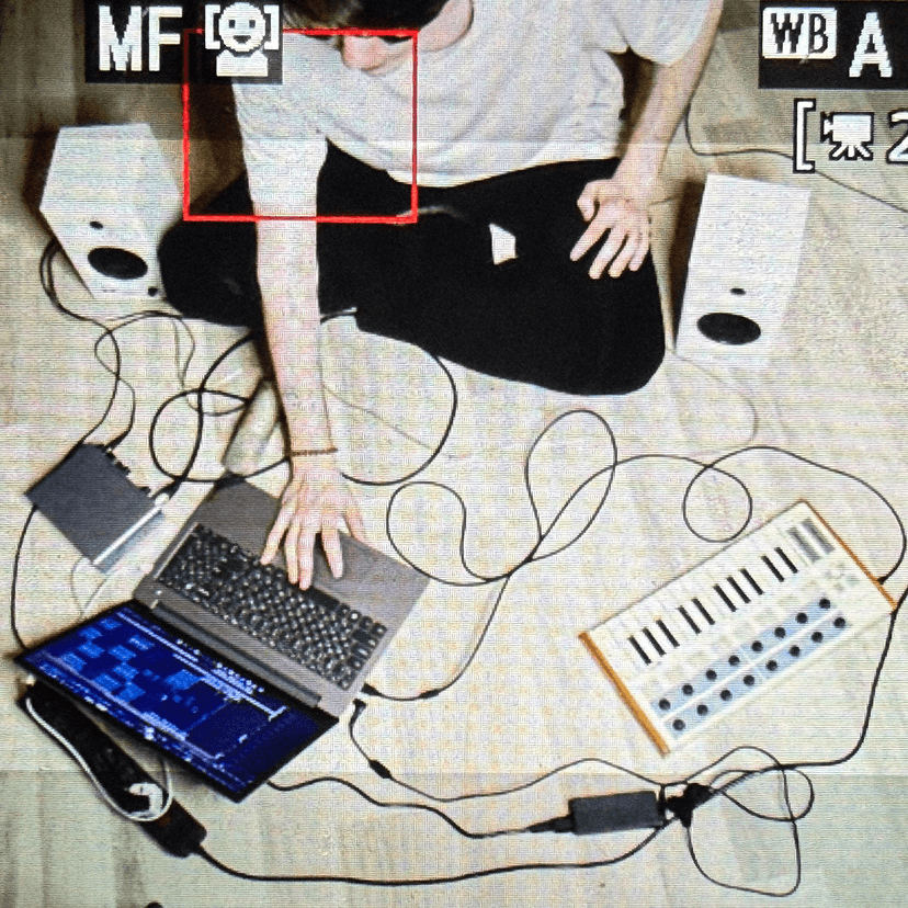 Release Cover
