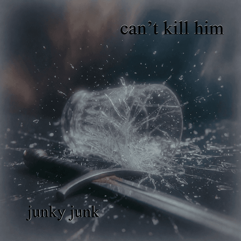 Release Cover