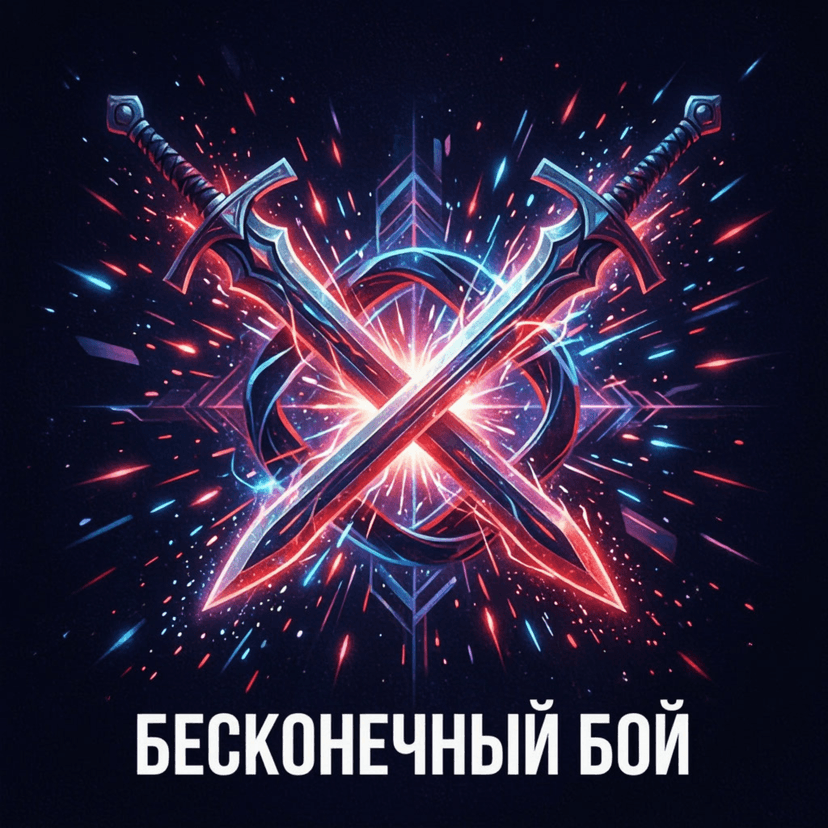 Release Cover