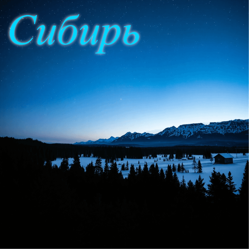 Release Cover