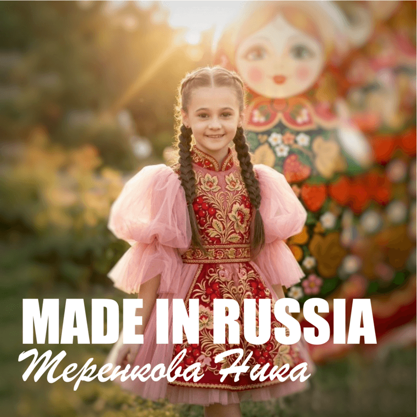 Release Cover