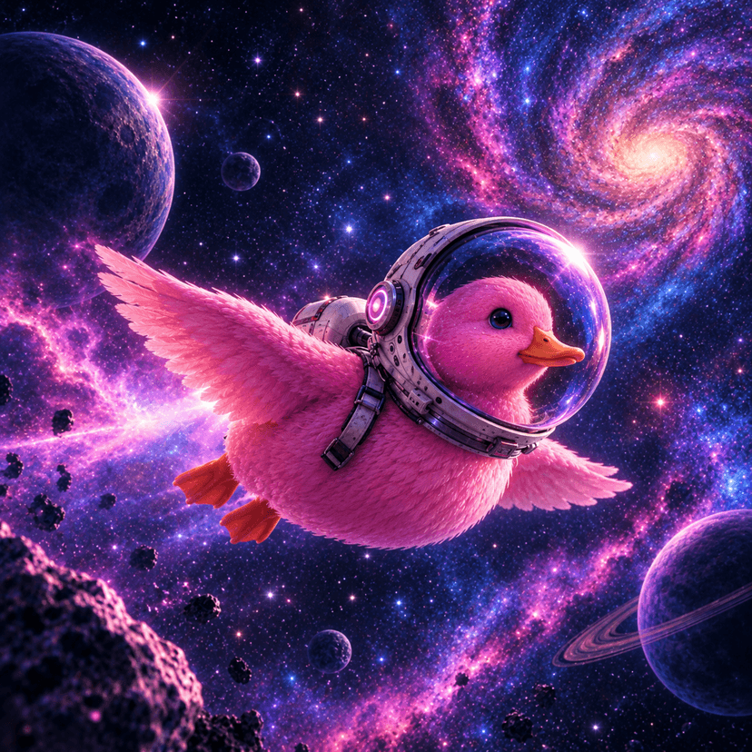 Release Cover