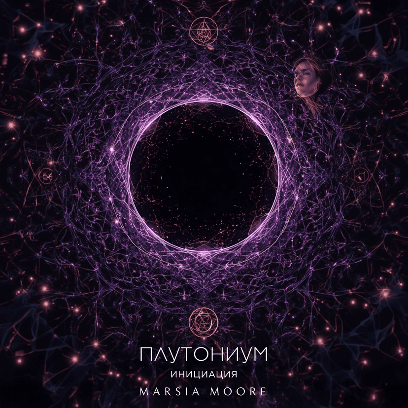 Release Cover