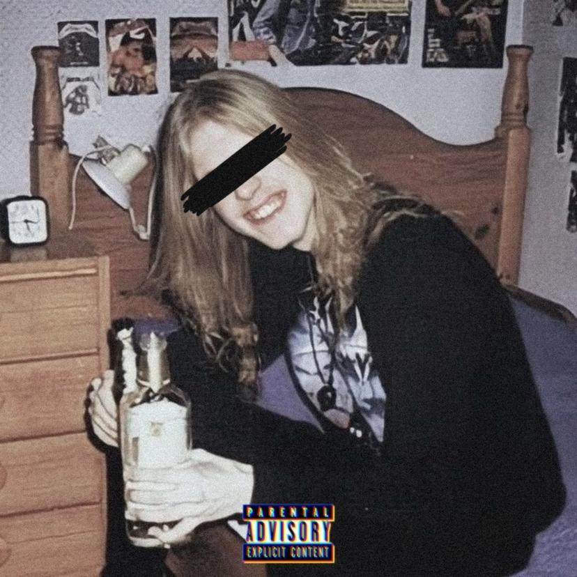 Release Cover
