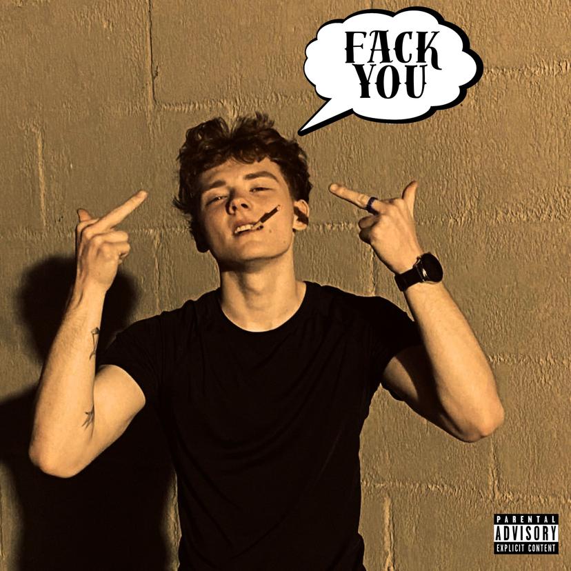 Release Cover