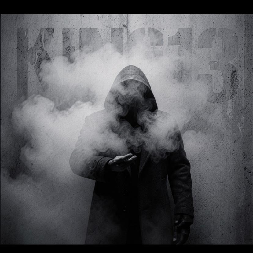 Release Cover