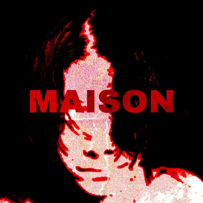 Release Cover