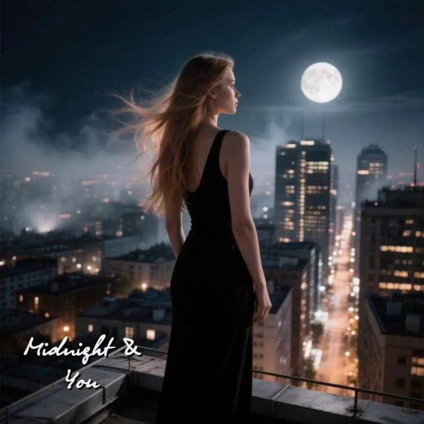 Release Cover