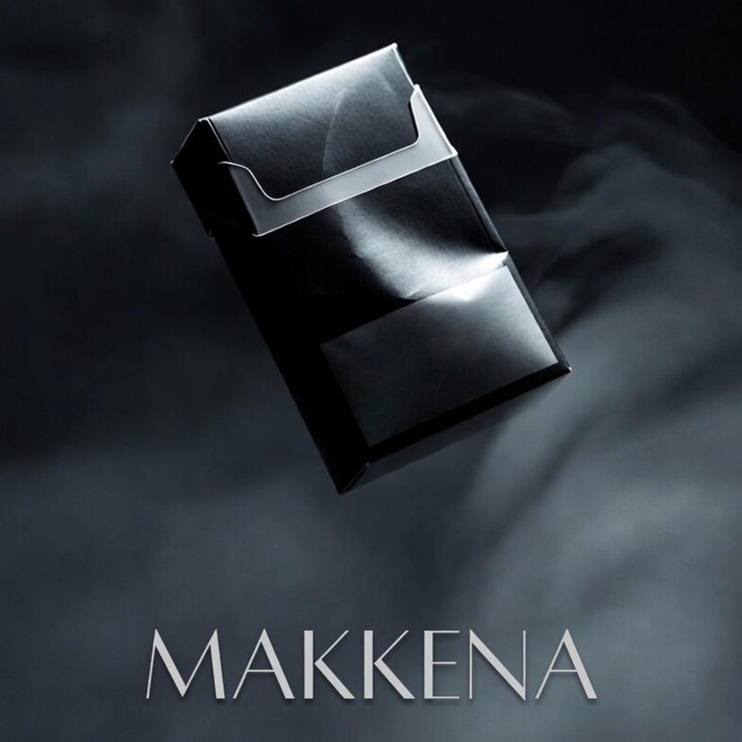 Release Cover