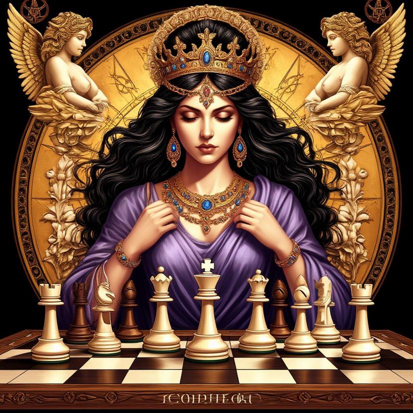 Release Cover