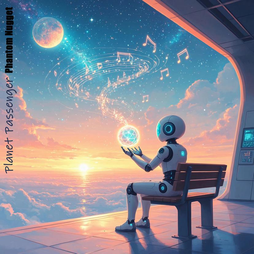 Release Cover