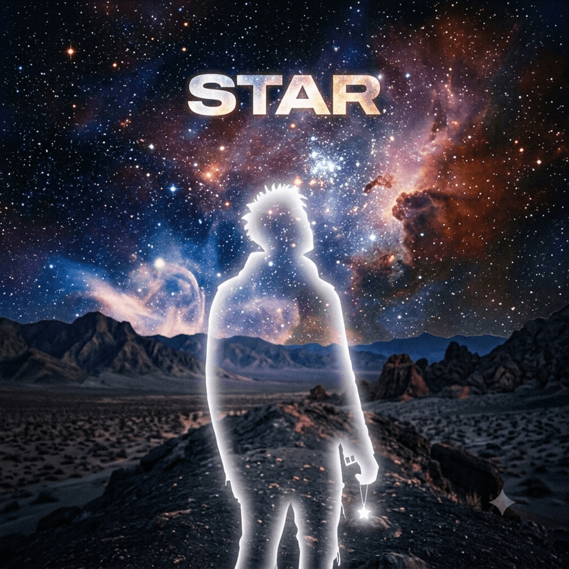 Release Cover