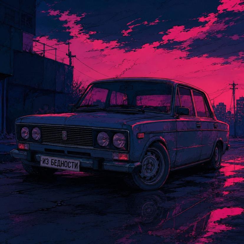 Release Cover