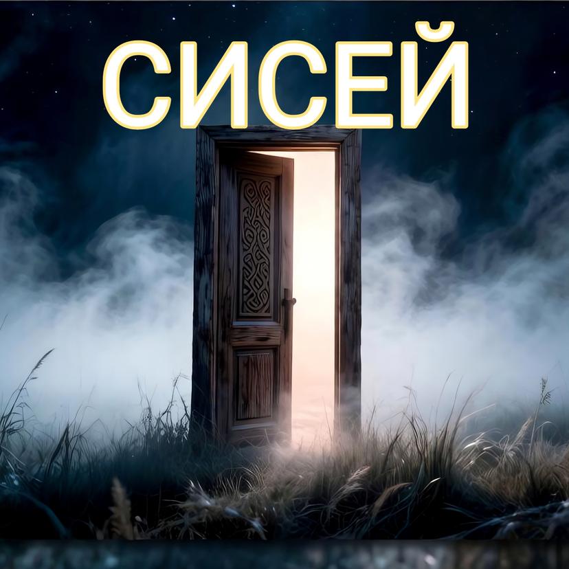 Release Cover