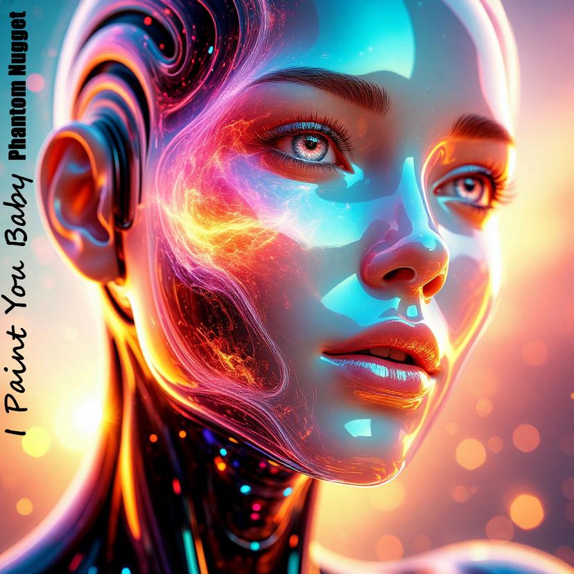 Release Cover