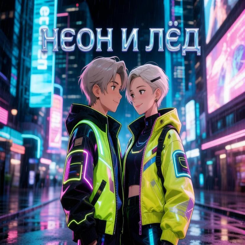 Release Cover