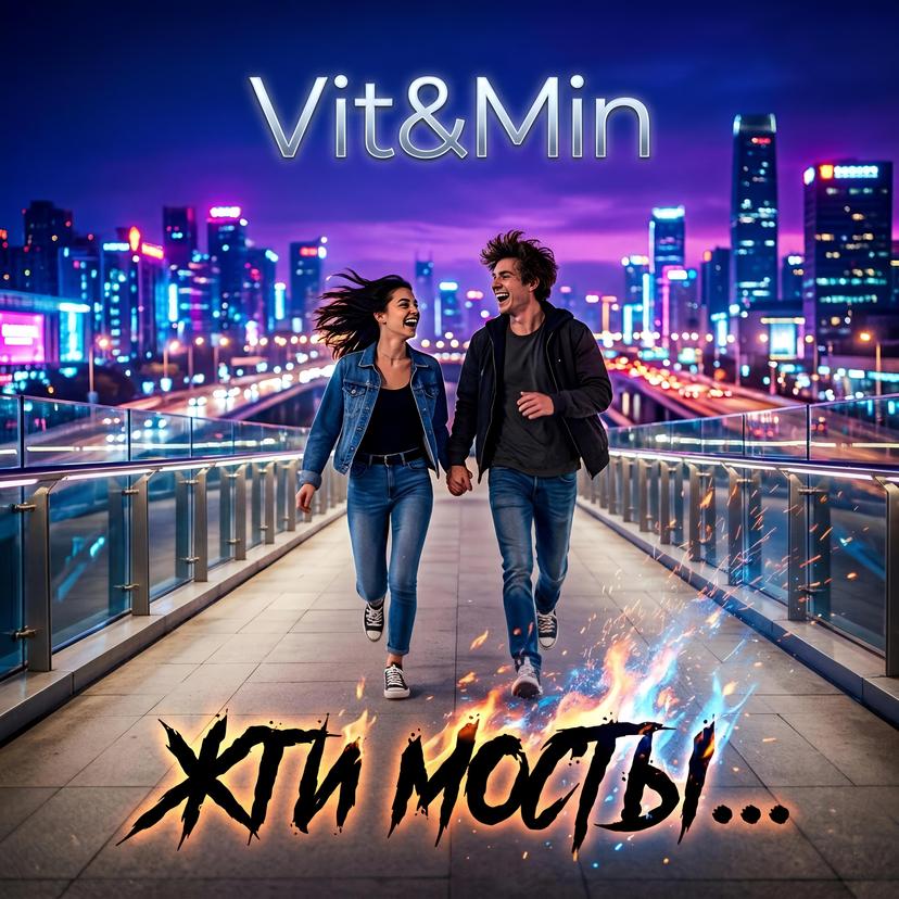 Release Cover
