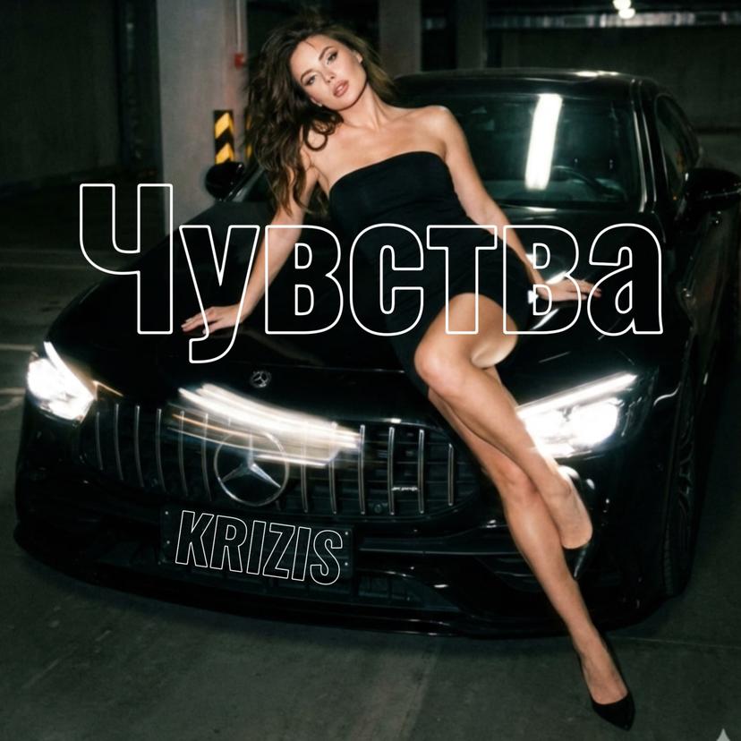 Release Cover