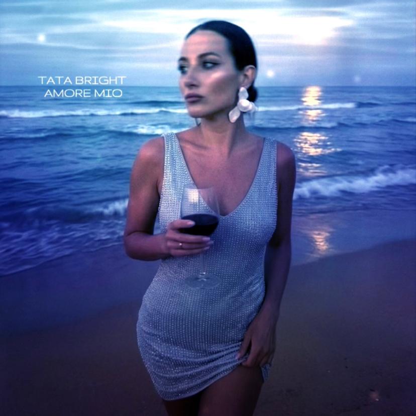 Release Cover