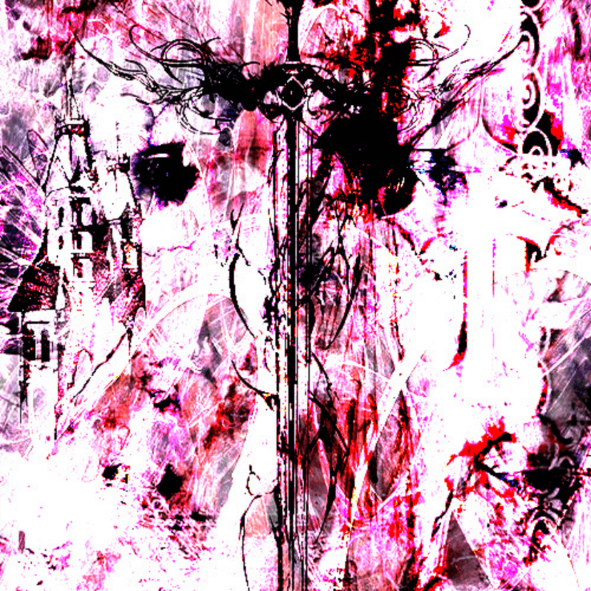 Release Cover