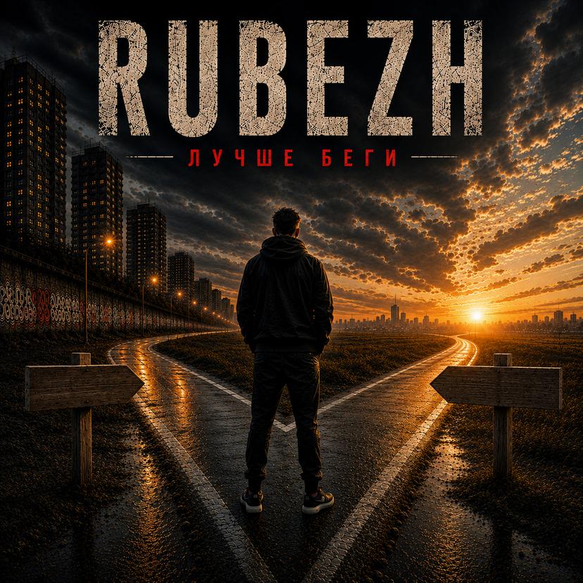 Release Cover