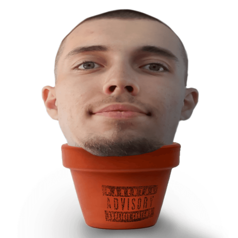 Release Cover