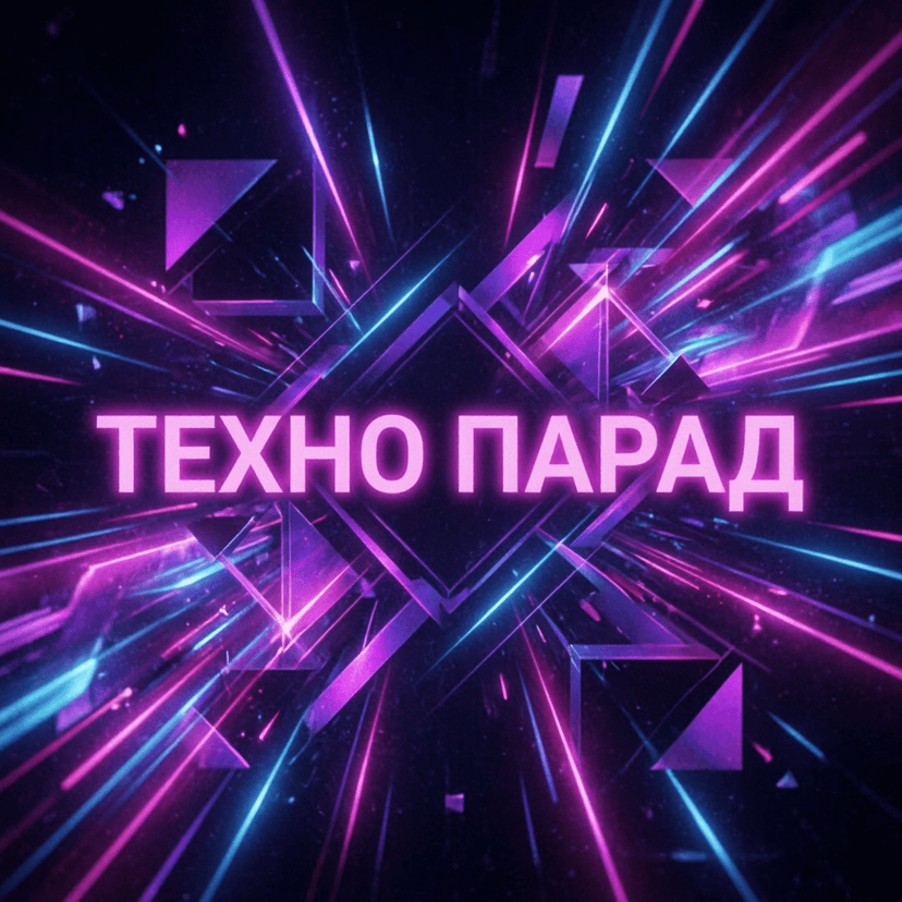 Release Cover