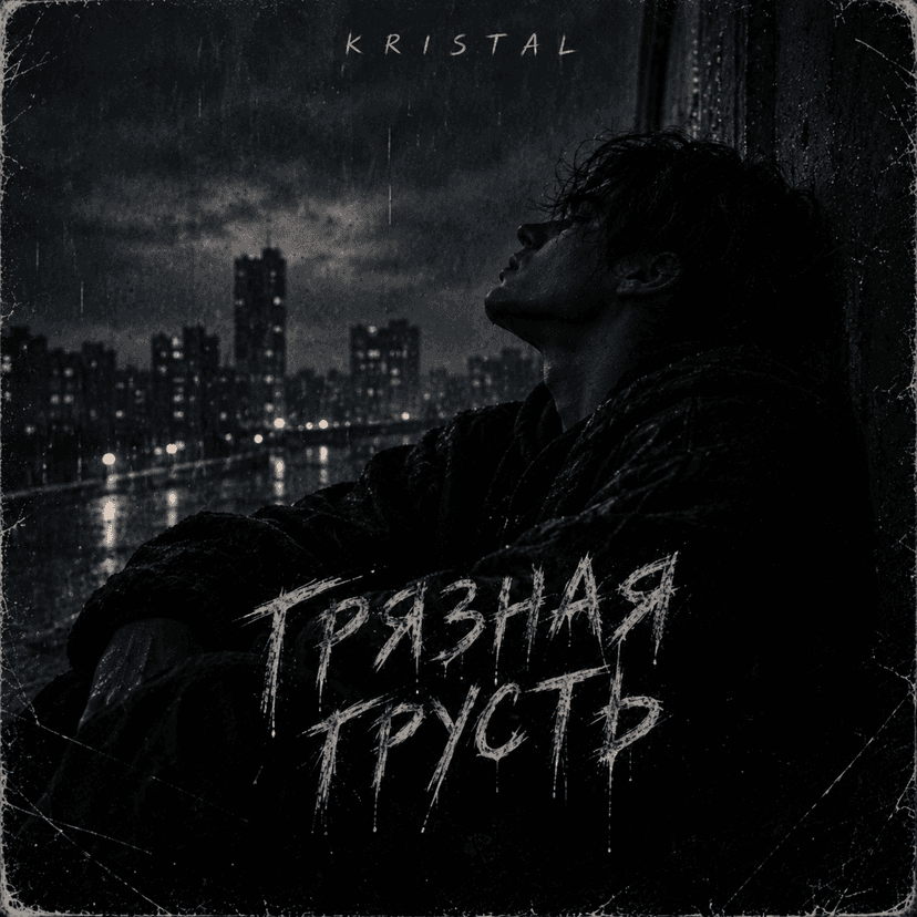 Release Cover