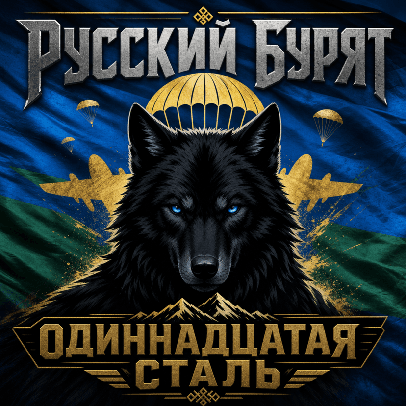 Release Cover