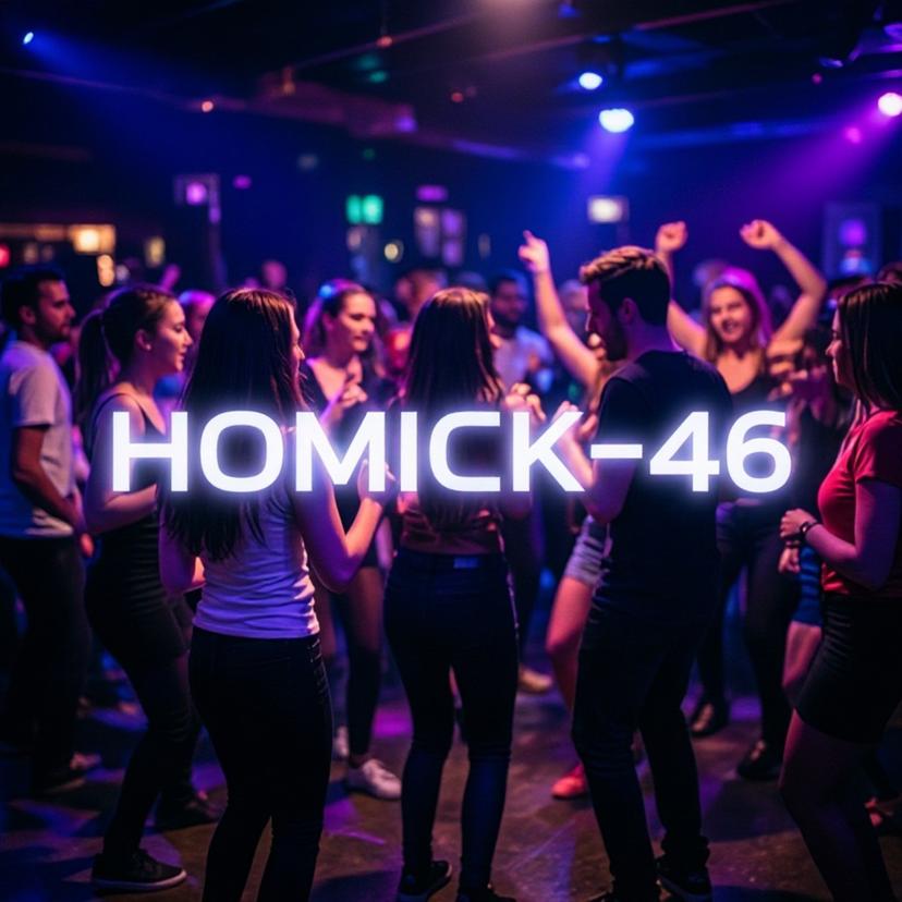 Release Cover