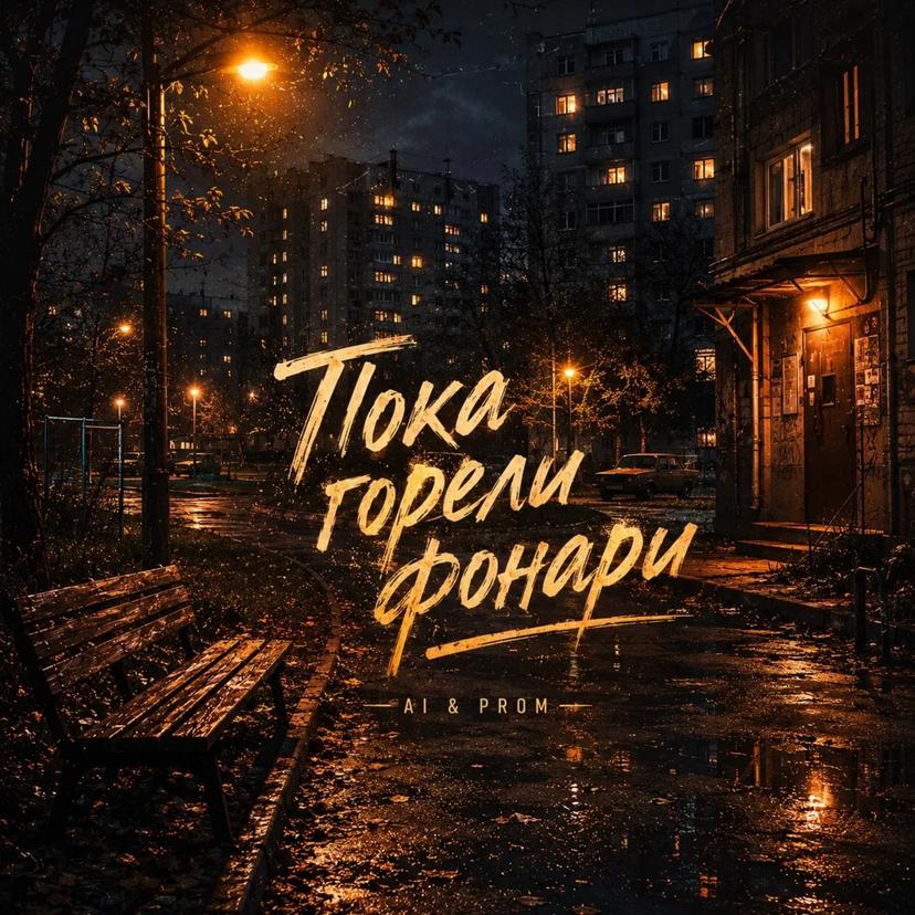 Release Cover
