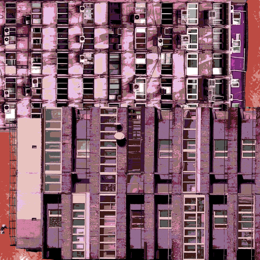 Release Cover