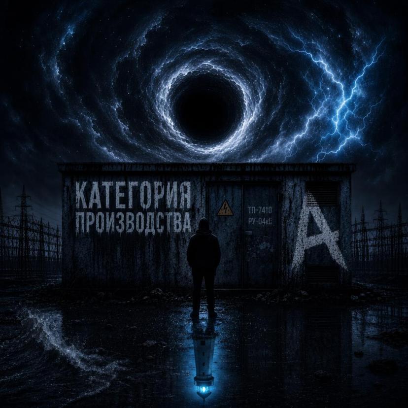 Release Cover