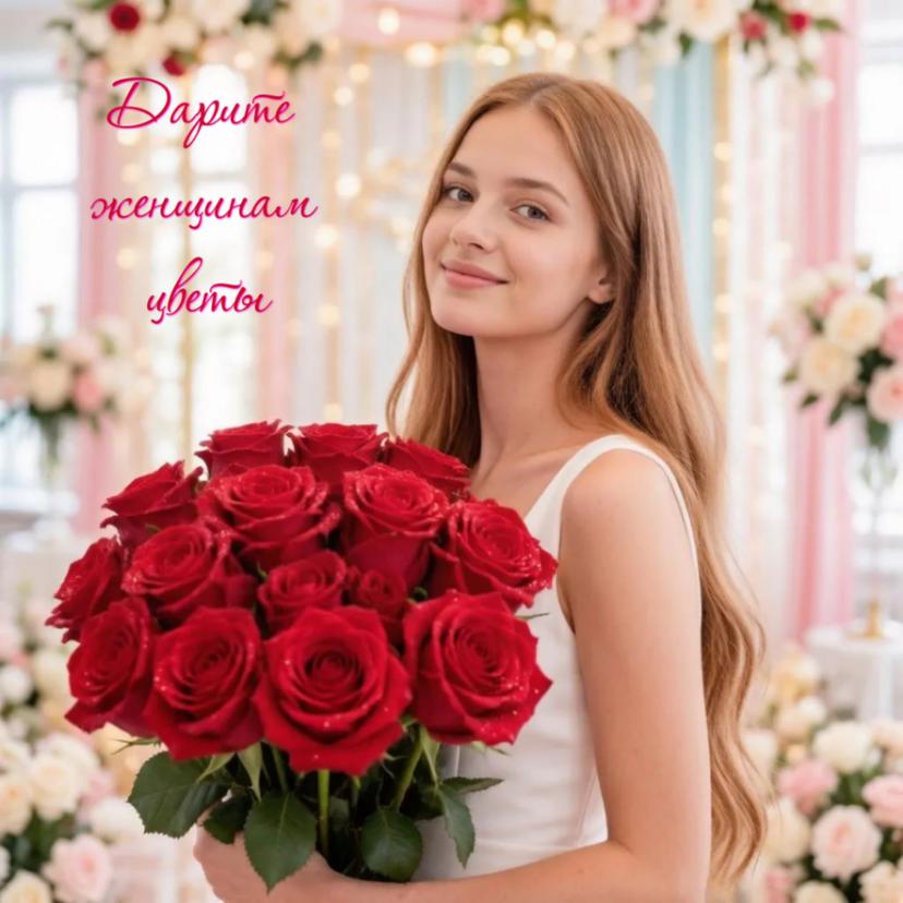 Release Cover