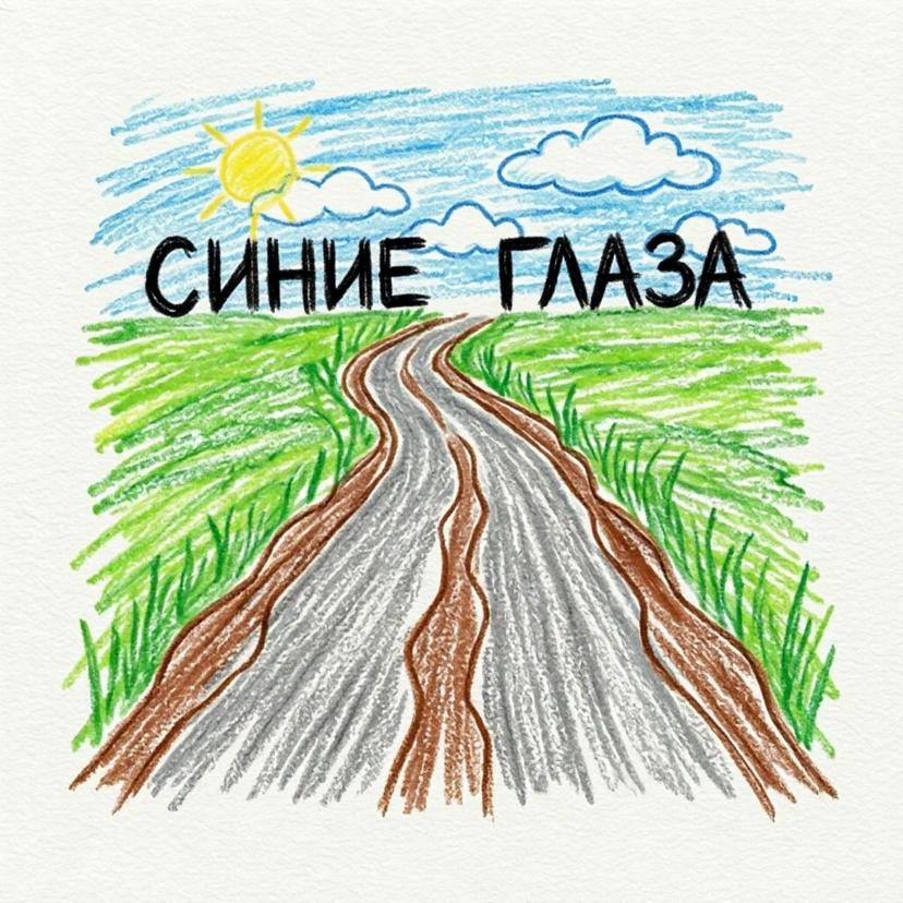 Release Cover