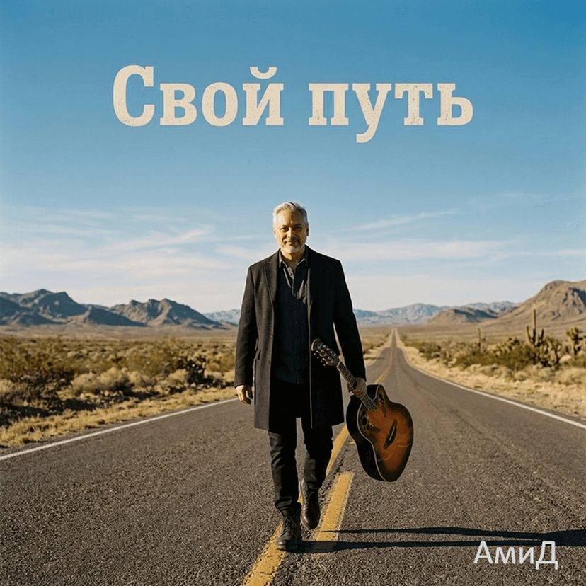 Release Cover