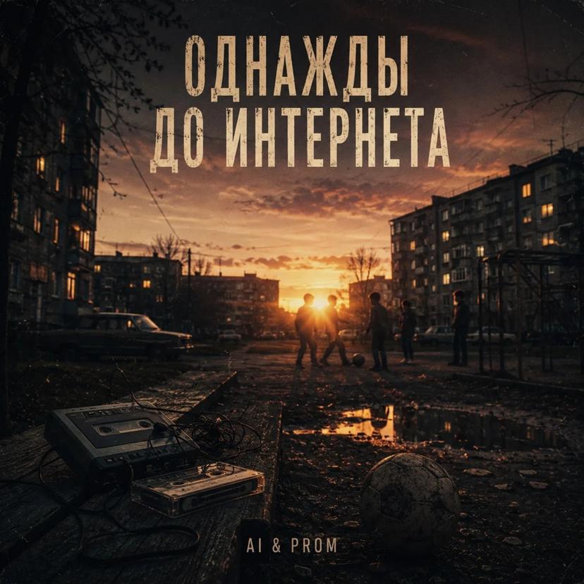 Release Cover