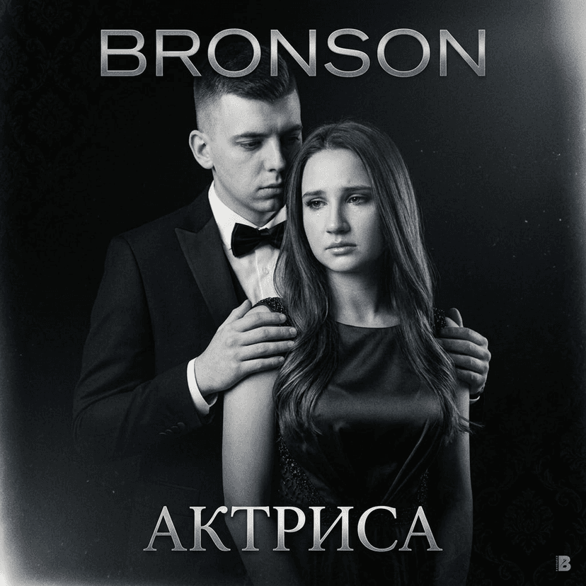 Release Cover