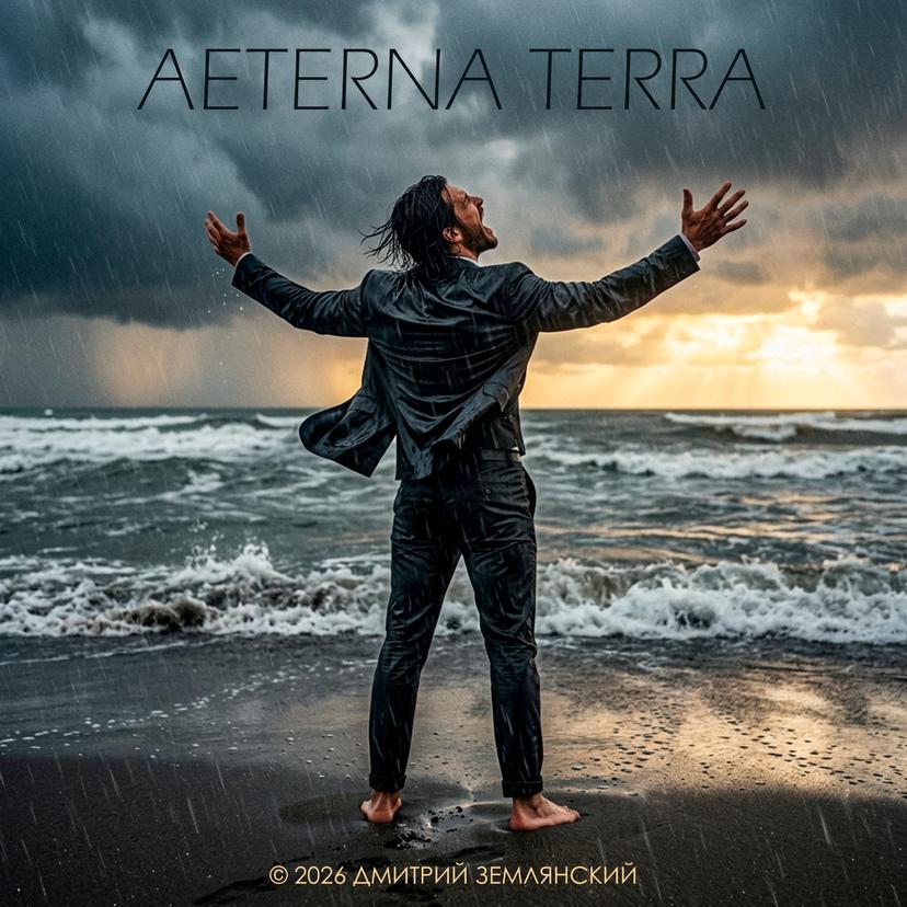 Release Cover