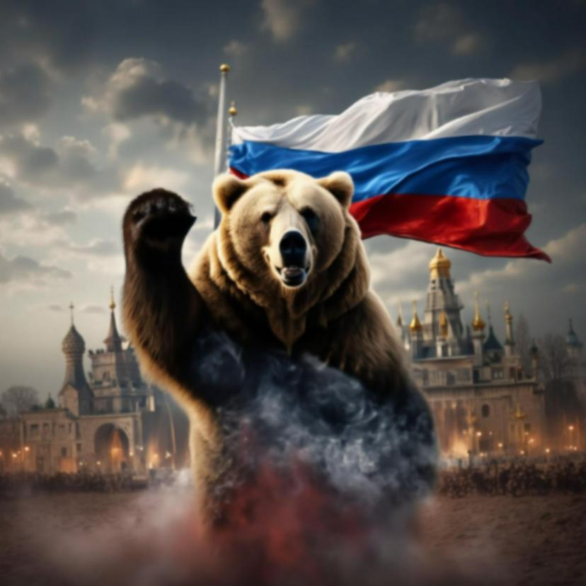 Release Cover