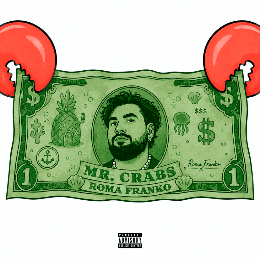 Release Cover