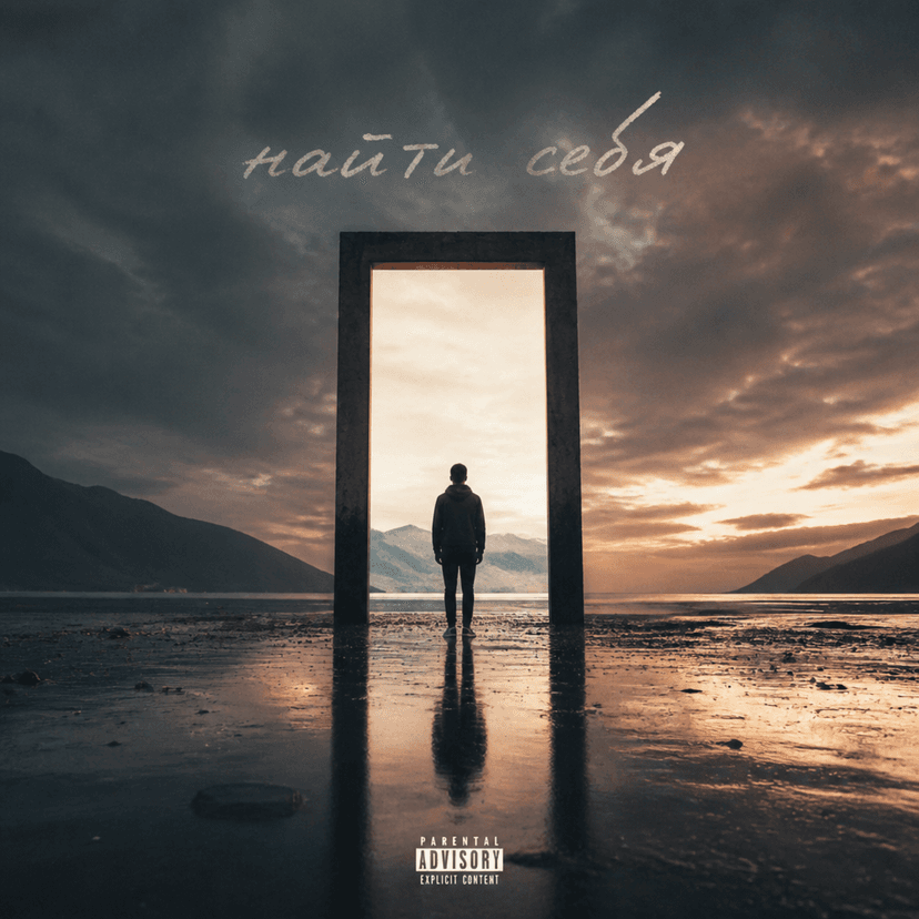 Release Cover
