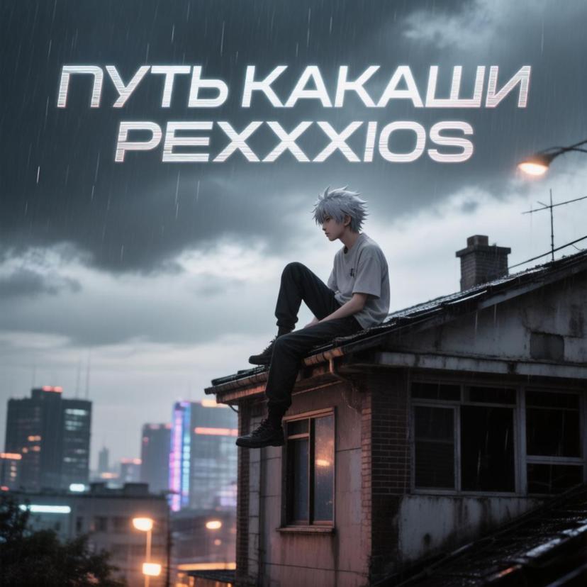 Release Cover