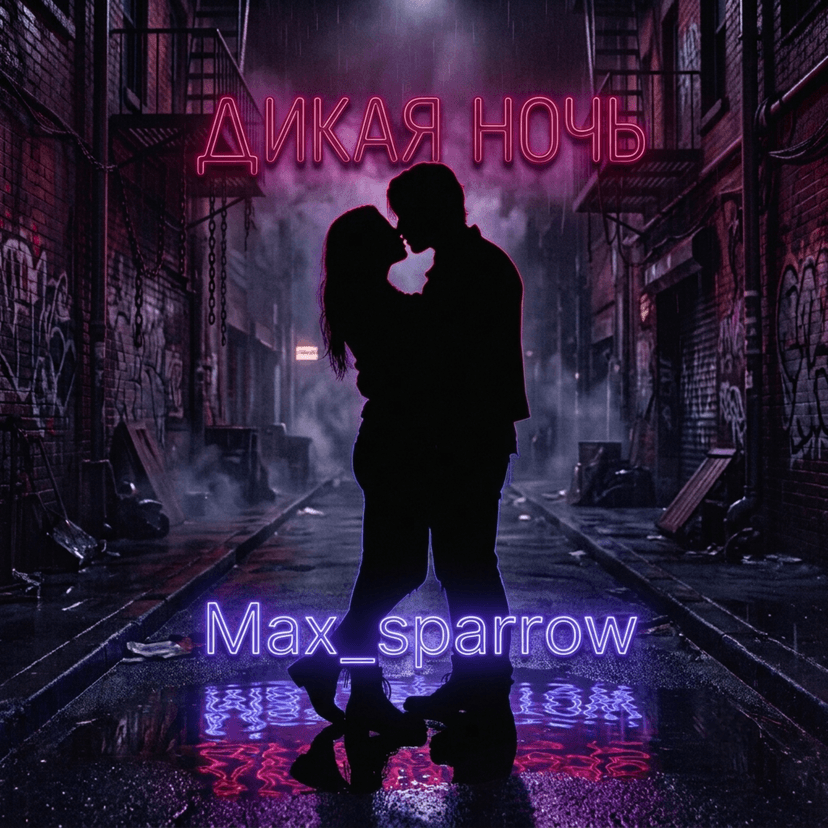 Release Cover